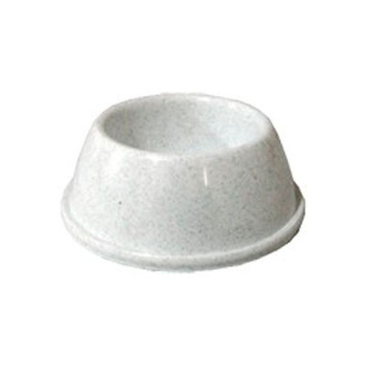 TAZON TIPO IMP. No.1