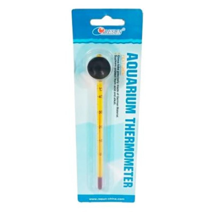 TERMOMETRO CHUPON LARGO RESUN