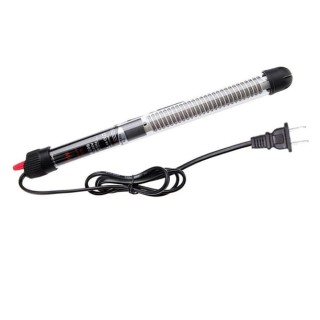 TERMOSTATO SUM VANG 50-100W.