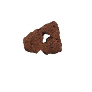 TEZONTLE 1 HOYO MINI