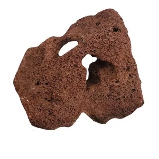 TEZONTLE 2X3 HOYOS MINI