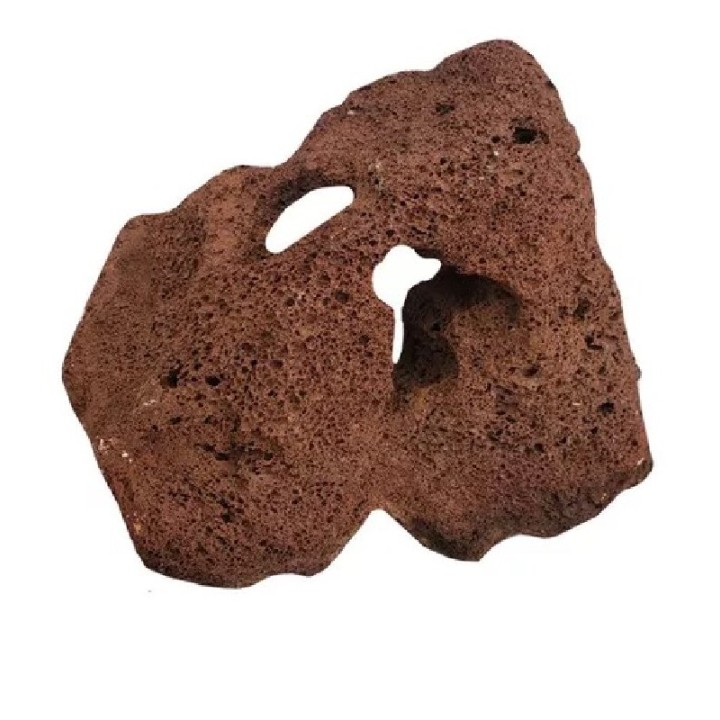 TEZONTLE 2X3 HOYOS MINI