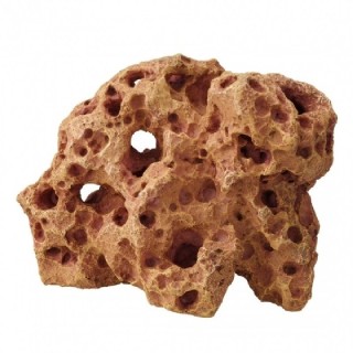 TEZONTLE ESQUELETO JUMBO