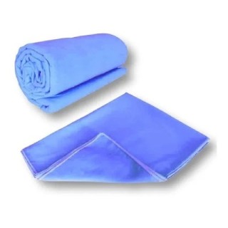 TOALLA SUPER ABSORBEMTE (L)