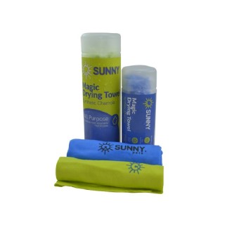 TOALLA SUPER ABSORBEMTE (XL)