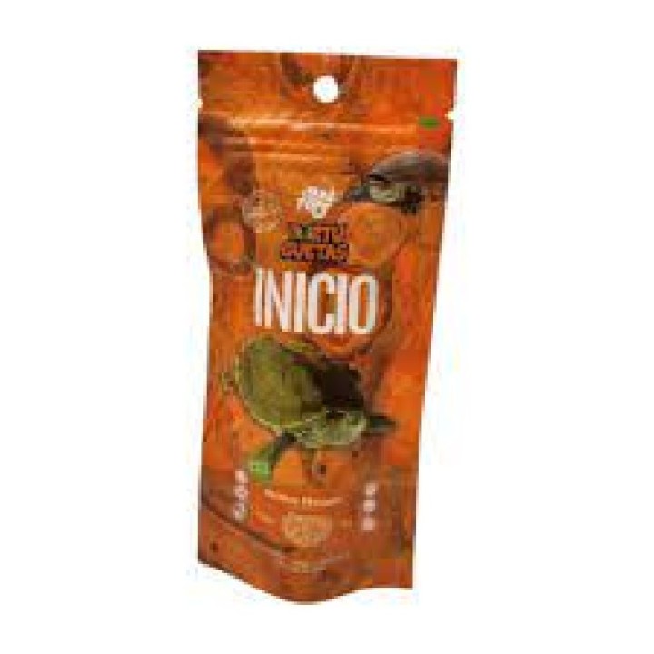 TORTUGUETA INICIO 20GRS.
