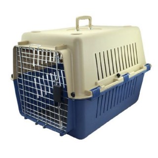 TRANSP P/PERRO SUNNY MED 67.5X51X47CM.