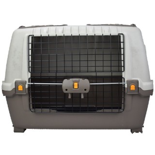 TRANSP SKUDO CAR 90 MIX (89X51X60)