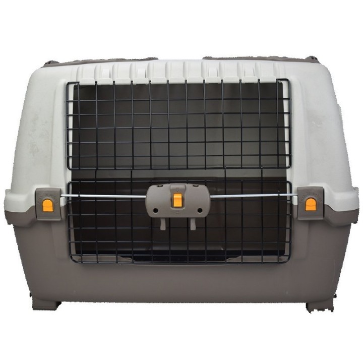 TRANSP SKUDO CAR 90 MIX (89X51X60)