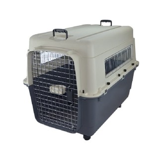 TRANSP. PET CARE XGDE SUNNY 100X67X73CM