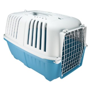 TRANSP. PL. PRATIKO SO1140200 54X34X34CM