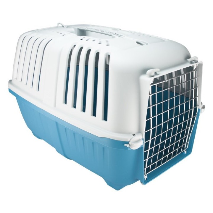 TRANSP. PL. PRATIKO SO1140200 54X34X34CM