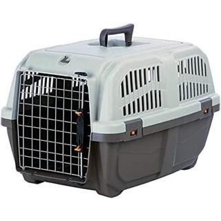 TRANSP. SKUDO 3 SO10503 60X40X39 CMS.