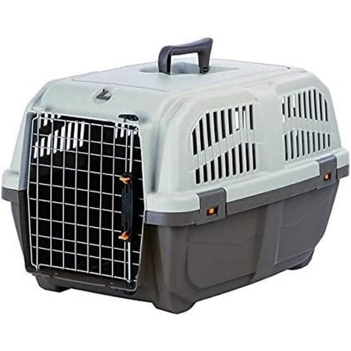 TRANSP. SKUDO 3 SO10503 60X40X39 CMS.