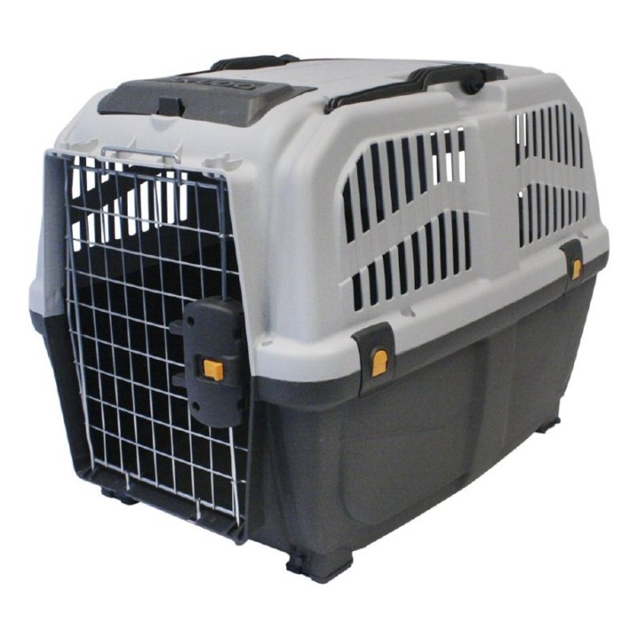 TRANSP. SKUDO 7 SO10507 105X73X76 CMS.