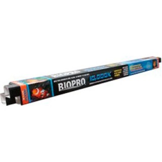 TUBO BIOPRO 10 000K T8 15W. 18PULG.