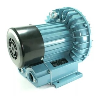 TURBINA RESUN 1/4 H.P. 160-180 SALIDAS