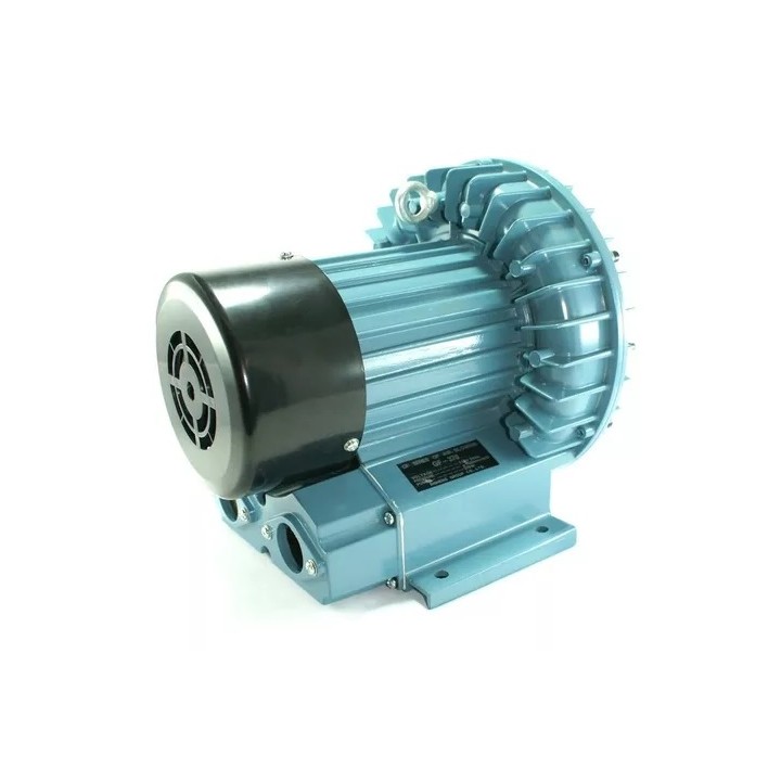 TURBINA RESUN 1/4 H.P. 160-180 SALIDAS