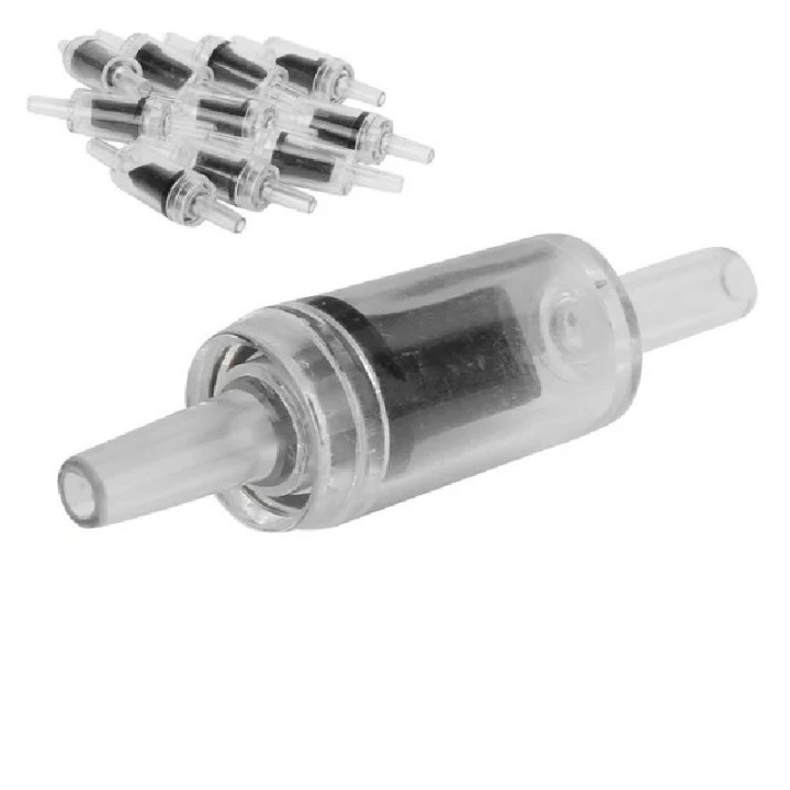 VALVULA CHECK 1 PZA.