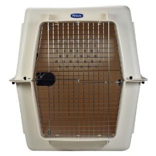 TRANSPORTADORA VARI KENNEL GIGANTE