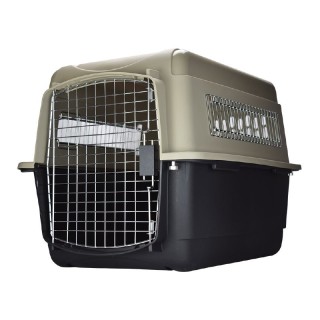 TRANSPORTADORA VARI KENNEL GRANDE