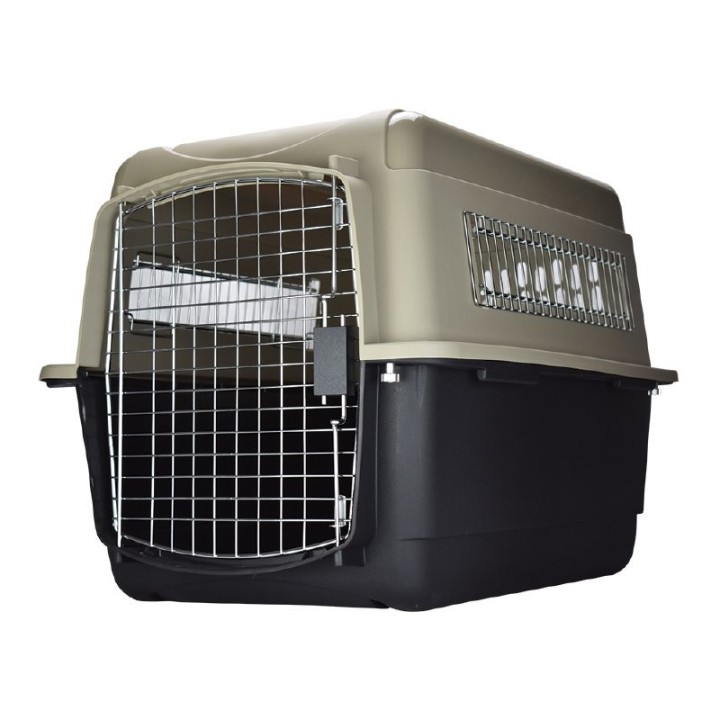 TRANSPORTADORA VARI KENNEL GRANDE