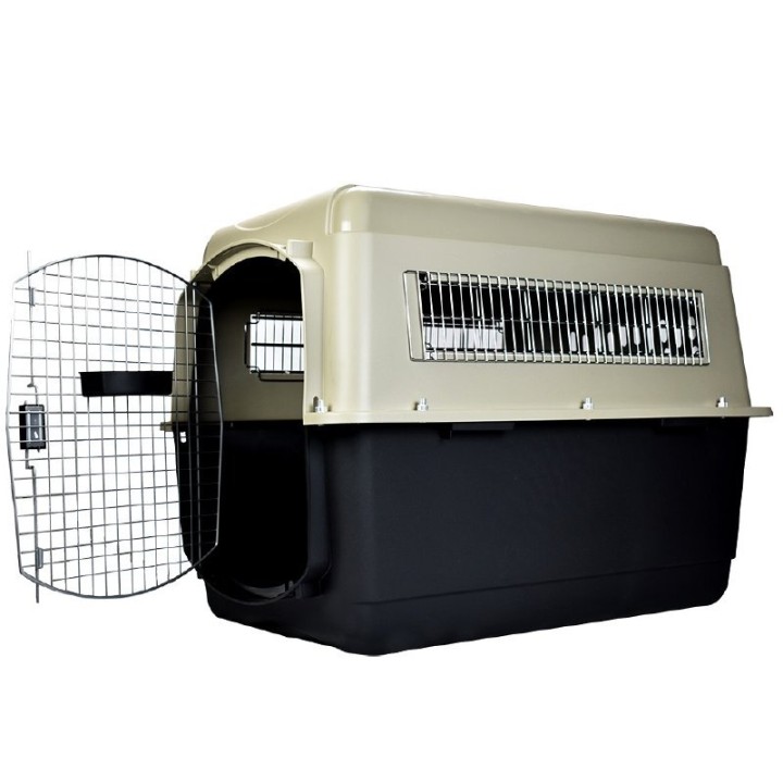 TRANSPORTADORA VARI KENNEL XGRANDE