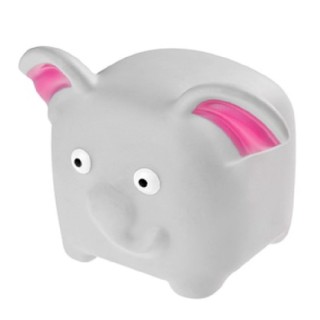 VINIL CHILLON ELEFANTE CUADRADO