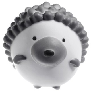 VINIL CHILLON ERIZO GRANDE