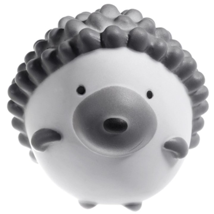 VINIL CHILLON ERIZO GRANDE