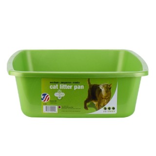 VNCP1 ARENERO VANNESS MEDIANO