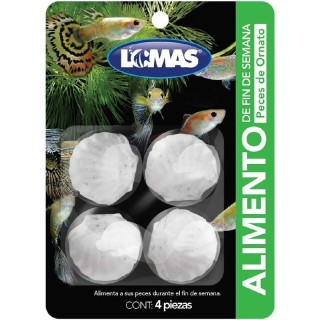 WARDLEY ALMTO. FIN DE SEMANA 12GR.