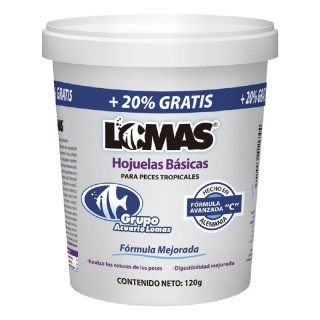 WARDLEY BASICO 100GR.