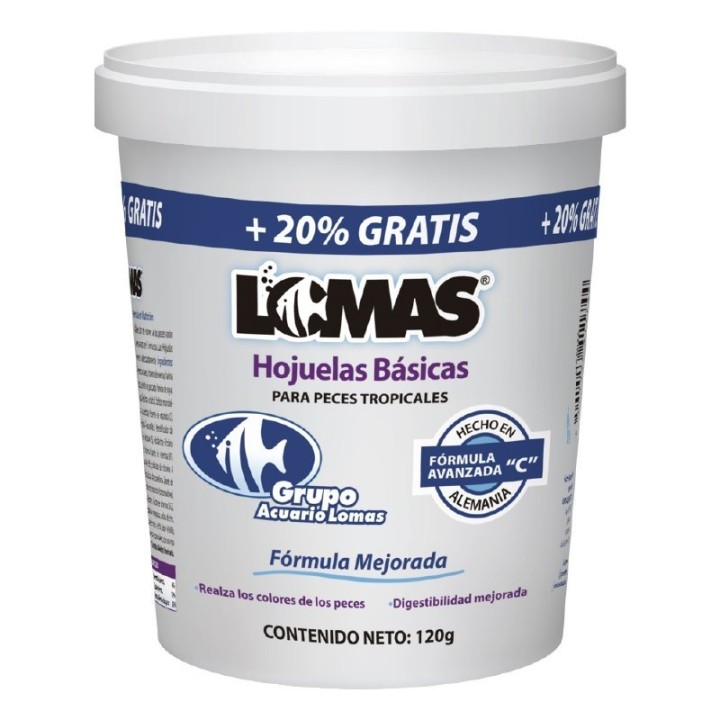 WARDLEY BASICO 100GR.