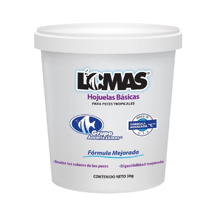 WARDLEY BASICO 30GR.