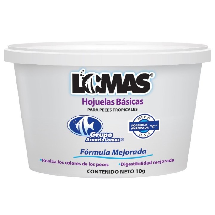 WARDLEY BASICO 10GR.