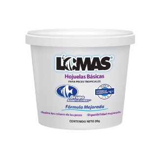 WARDLEY BASICO 20GR.