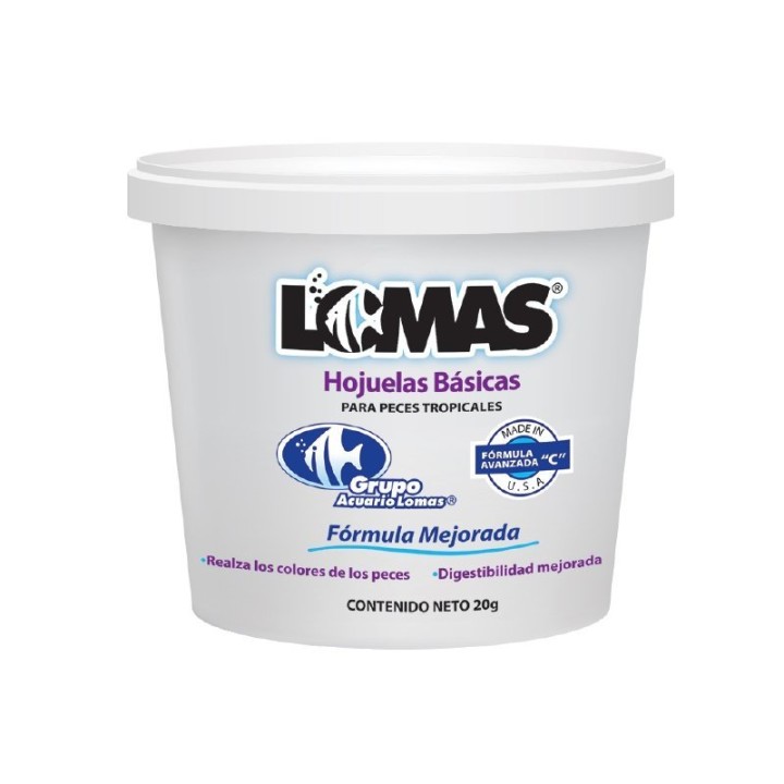 WARDLEY BASICO 20GR.