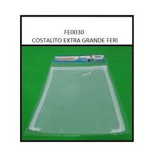 COSTALITO EXTRA GRANDE FERI