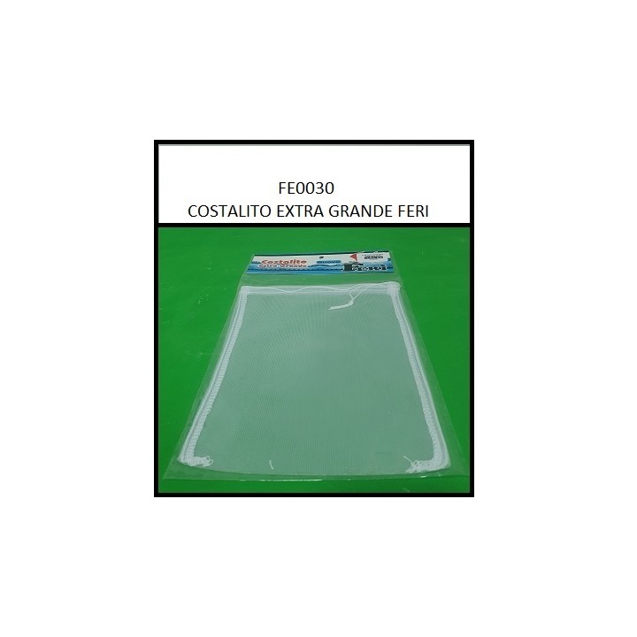 COSTALITO EXTRA GRANDE FERI