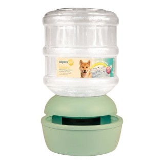 BEBEDERO LE BISTRO 2.5 GAL. (9.5 LTS)