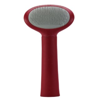 PEINE ANTIPULGAS DOGIT LE SALON