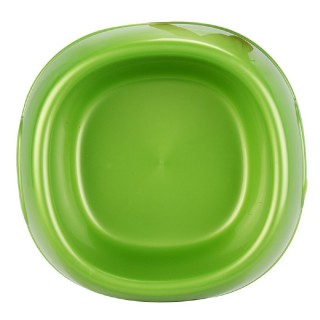 PLATO ECONOMICO JUMBO 64 OZ