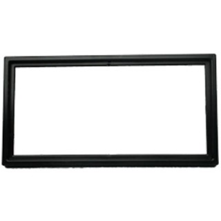 JUEGO MARCOS 77X30CM