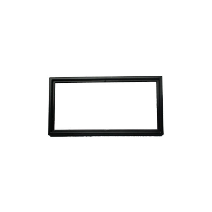 JUEGO MARCOS 77X30CM