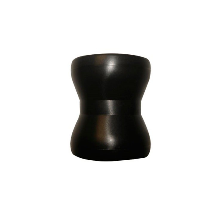 LKCONECTOR ENSAMBLE 1/2 PG.