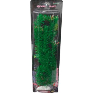 PLANTA SURTIDA 40CM. EN BLISTER