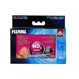MEDIDOR NITRITOS (0-3.3 MG/L) AGUA DULCE Y SALADA