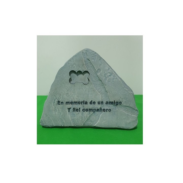 AD. CONMEMORATIVO CHICO