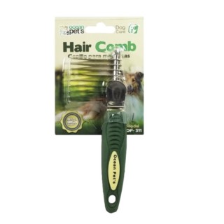 ROMPE NUDOS METALICO